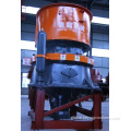 Mining Equipment Hydraulic Cone Crusher